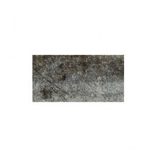 Плитка 7,5*15 Oxydum Iron Rett